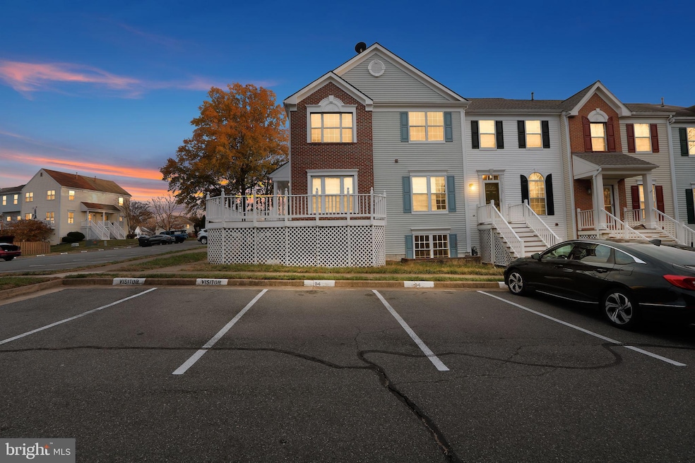 For Rent $2,650/month