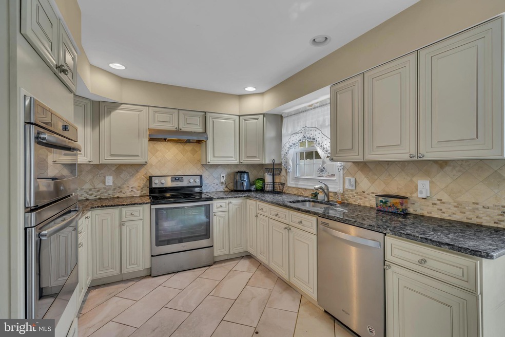 145 Tyler Dr, Willingboro, NJ 08046 - photo 1