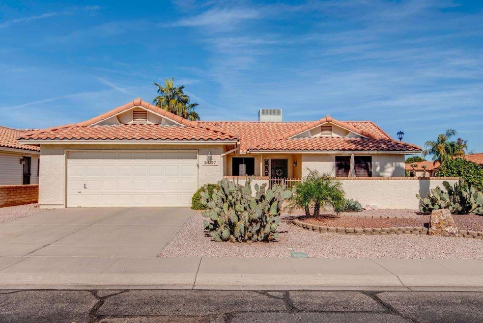 2437 Leisure World Mesa AZ-print-007-7-E