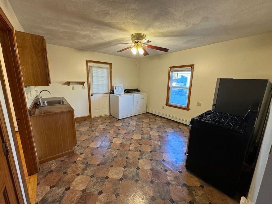 293 Elm St unit 3, Cambridge, MA 02139 - photo 1