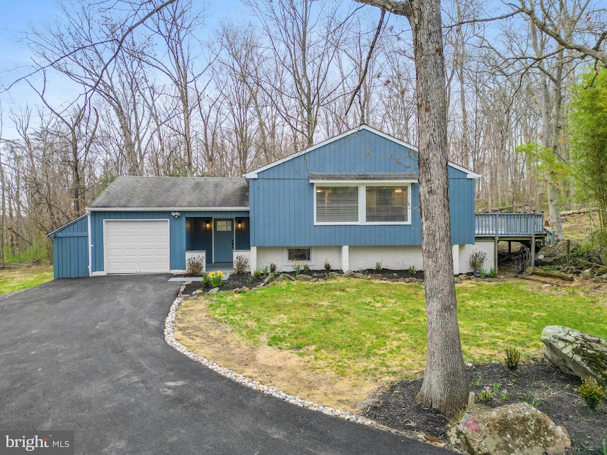 3205 Rockhill Rd, Perkiomenville, PA 18074 - photo 1