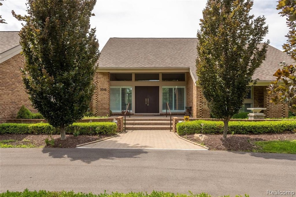 Exteriors-9.jpg