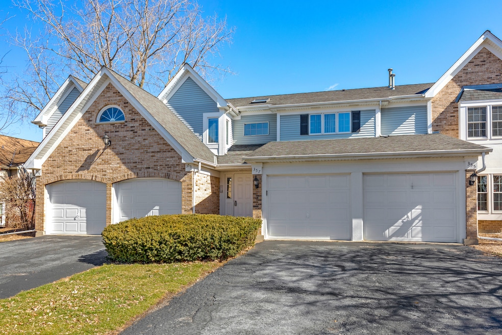 unlisted-address, South Elgin, IL 60177 - photo 1