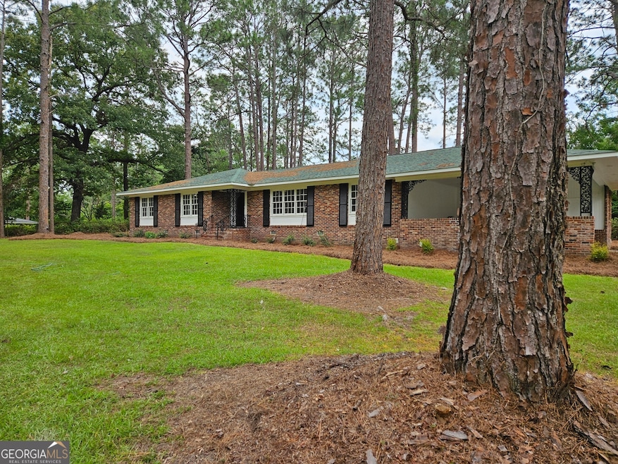 For Sale $399,000 • Co-Listing Agent