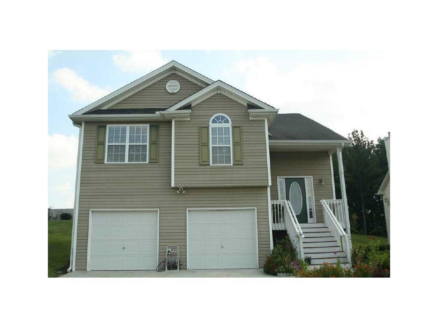 Exterior Front. GREAT TRADITIONAL 3 BEDROOM, 2.5 B