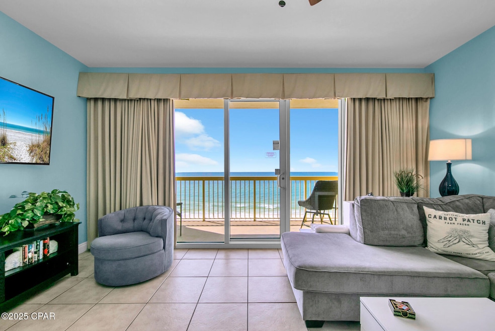 Sold $440,000