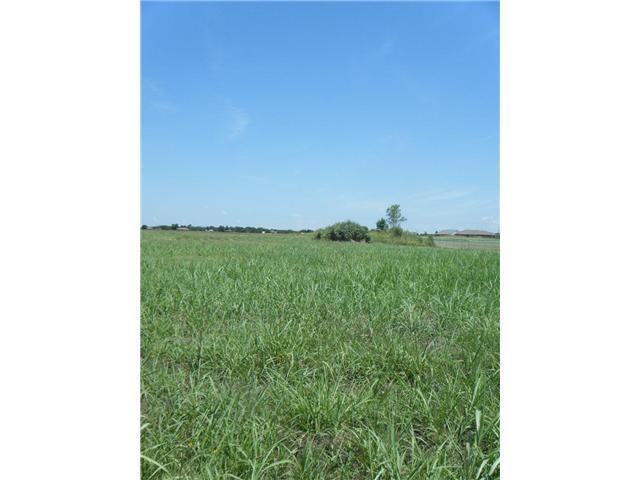 43900 Westech Rd, Shawnee, OK 74804 - photo 1