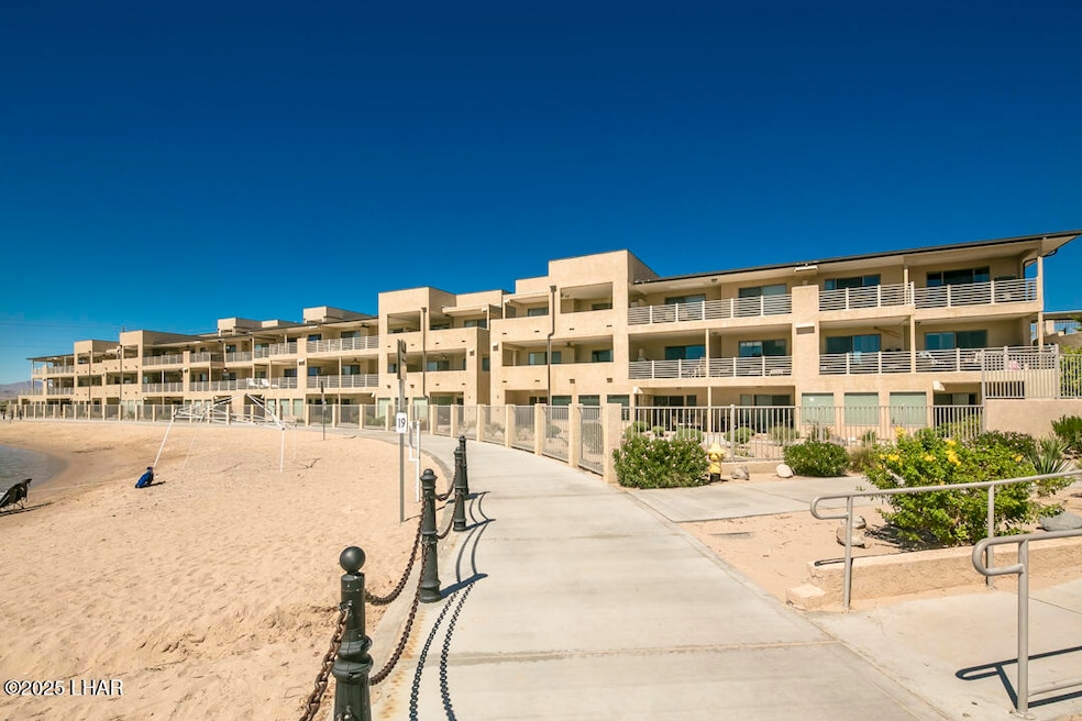 Sold $1,027,000 • Co-Listing Agent
