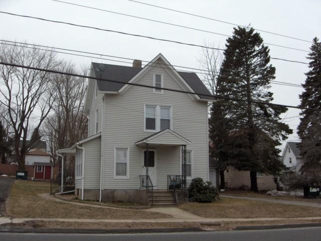 unlisted-address, Danbury, CT 06810 - photo 1