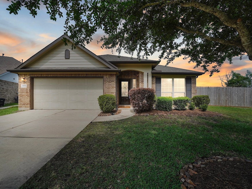 Sold • Co-Listing Agent