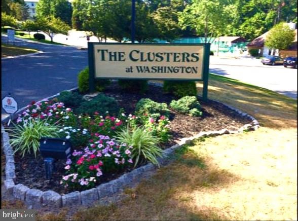 3 William Paca Bldg unit 3, Blackwood, NJ 08012 - photo 1