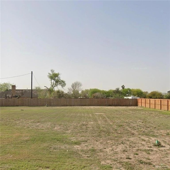 1504 Giselle St, Mission, TX 78574 - photo 1