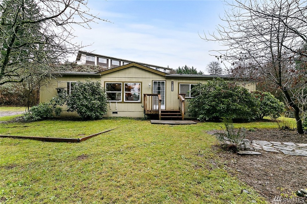 15800 SE 264th St, Covington, WA 98042 - photo 1