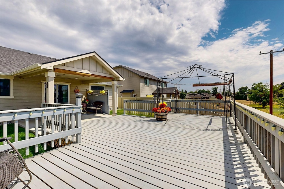 For Sale $529,000 • Co-Listing Agent