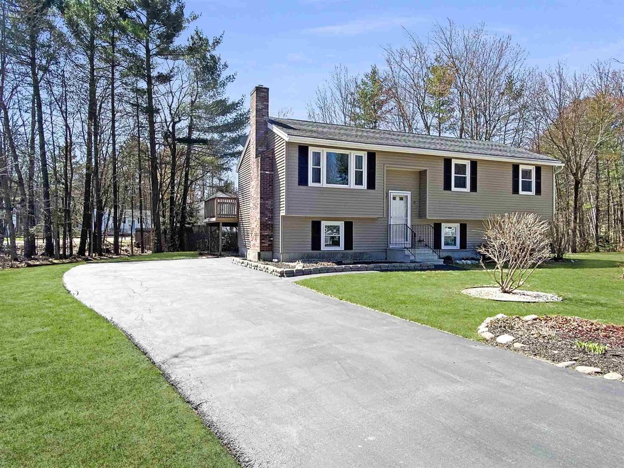 12 Columbine Place, Concord, NH 03303 - photo 1