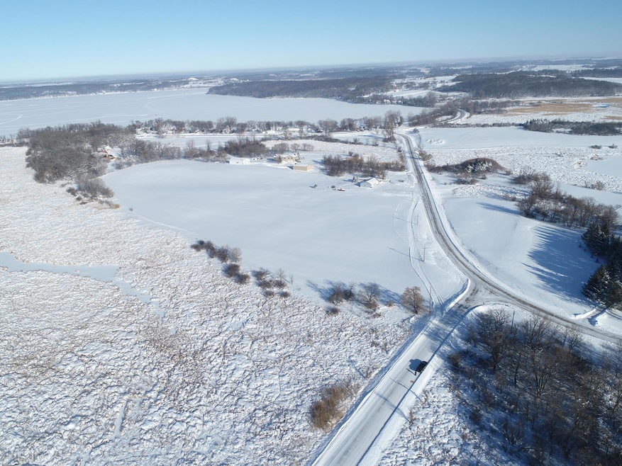 SW crnr look NE close (2).JPG