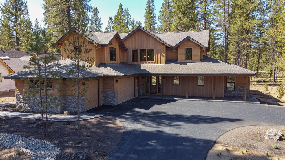 56290 Elk Run-49-drone front exterior