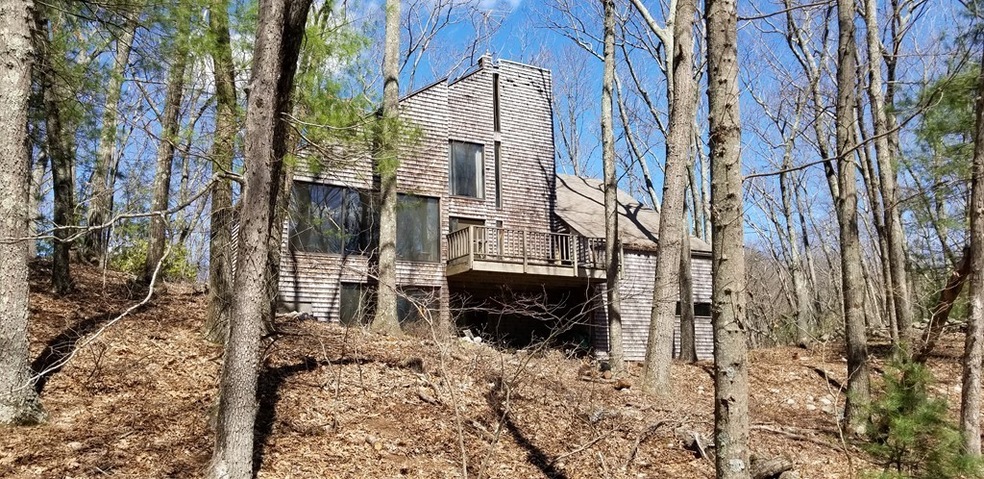 0 Eliot St, Sherborn, MA 01770 - photo 1