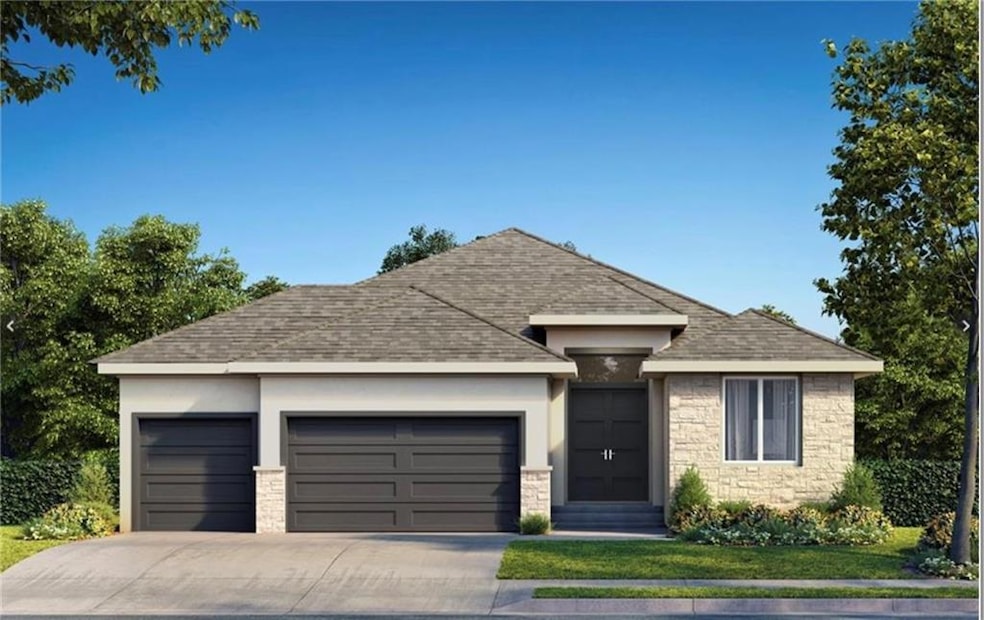 Pending $1,600,000 • Co-Listing Agent