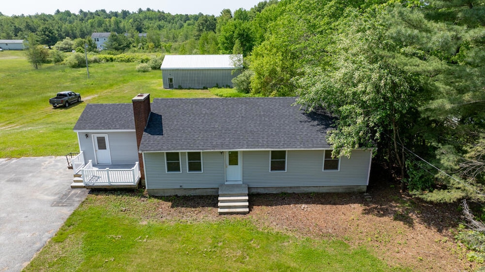 370 MAINE ST AERIALS LO RES-0265