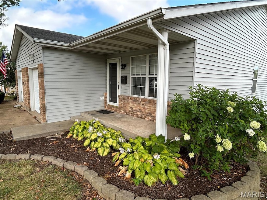 For Sale $179,900 • Co-Listing Agent