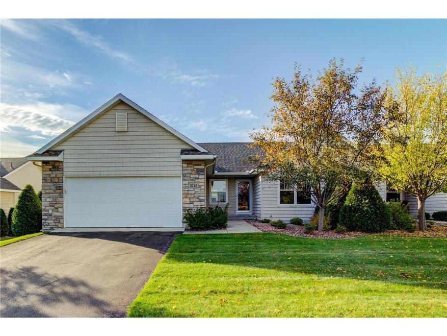 1-web-or-mls-exterior front