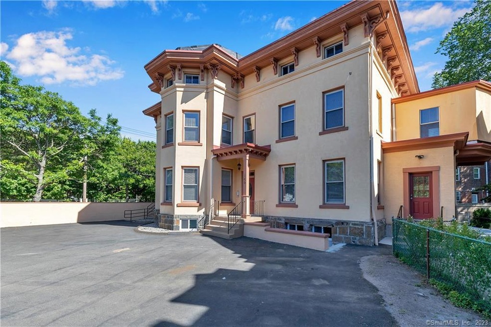 169 Olive St unit Garden, New Haven, CT 06511 - photo 1