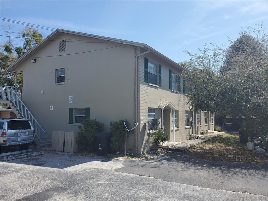 Sold $1,315,000 • Co-Listing Agent