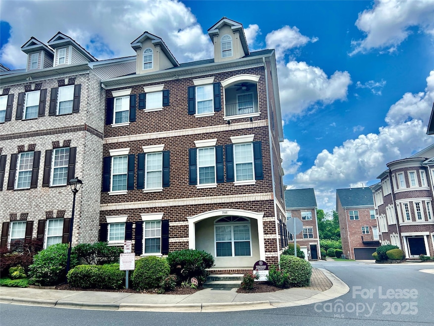 For Rent $2,500/month • Co-Listing Agent