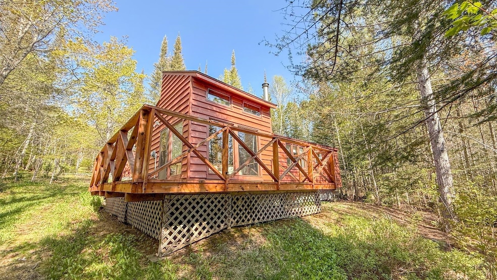 Pending $499,500