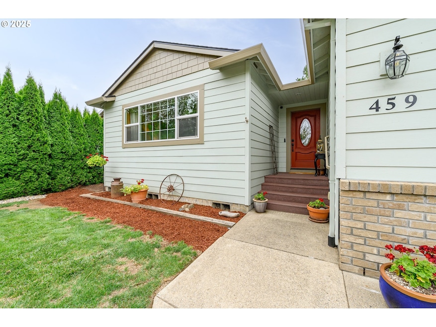 Pending $509,000 • Co-Listing Agent