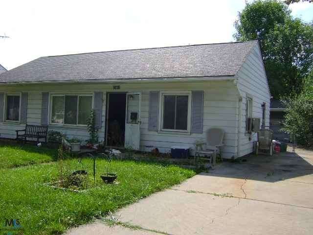 26641 Woodmont St, Roseville, MI 48066 - photo 1