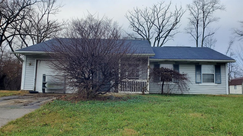 6447 Anderson Dr, Liberty Township, OH 45044 - photo 1