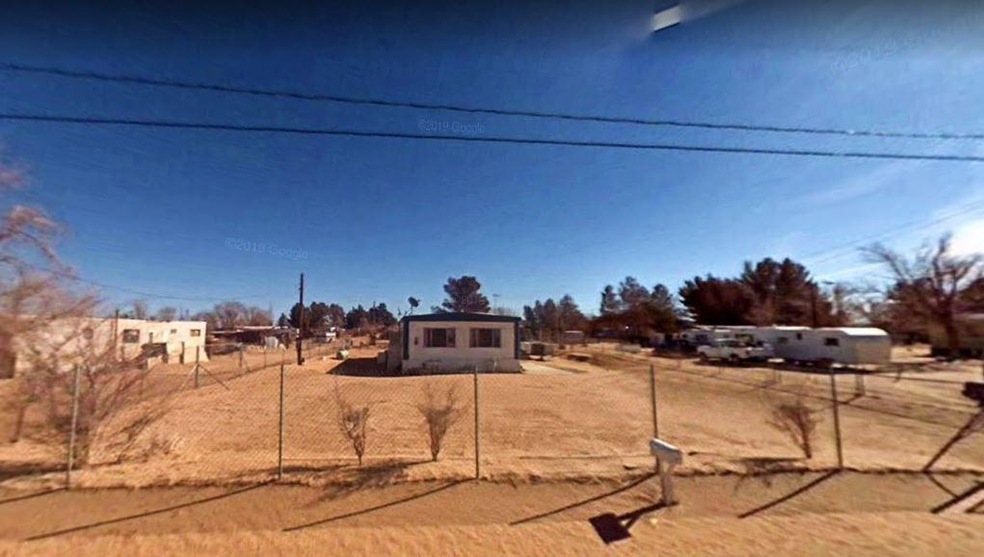 18080 Claymine Rd Picture