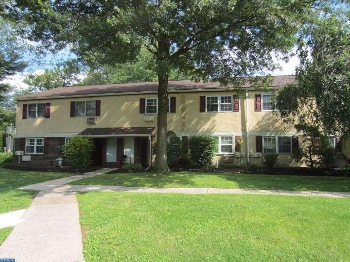 178 Elephant Rd unit C30, Dublin, PA 18917 - photo 1