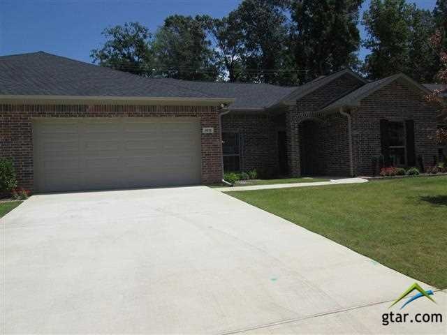 5010 Shiloh Ridge Dr, Tyler, TX 75703 - photo 1