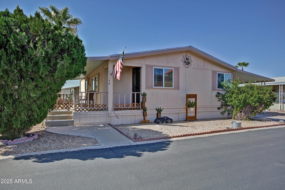 For Sale $114,900 • Co-Listing Agent