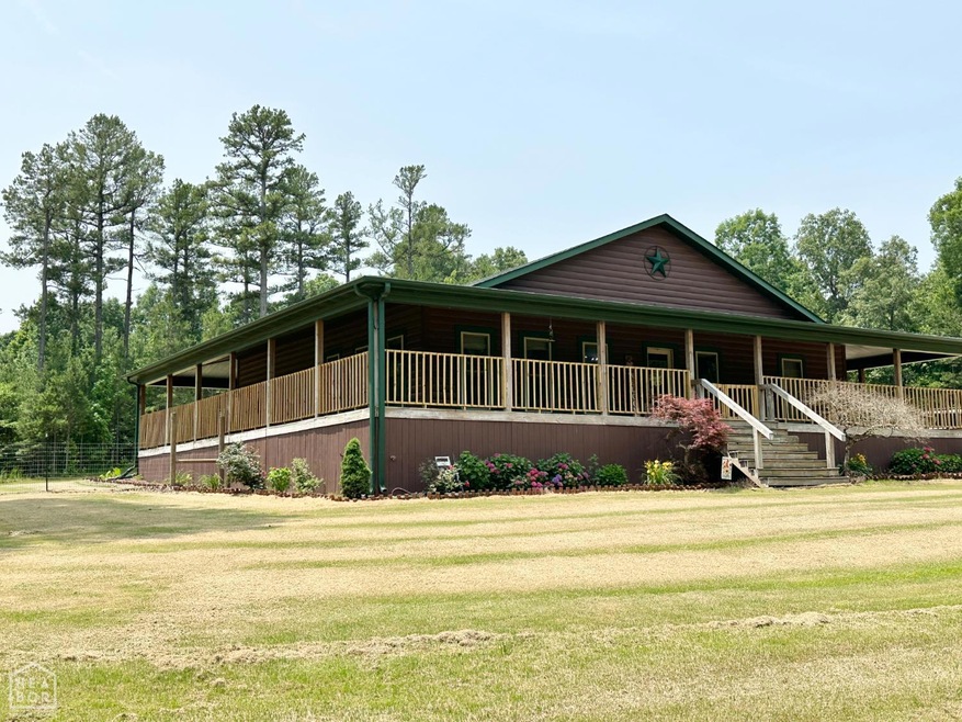 For Sale $314,900 • Co-Listing Agent