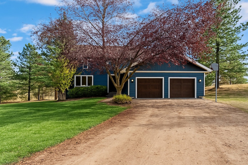 1254 Palisades Place, Victor, MT 59875 - photo 1