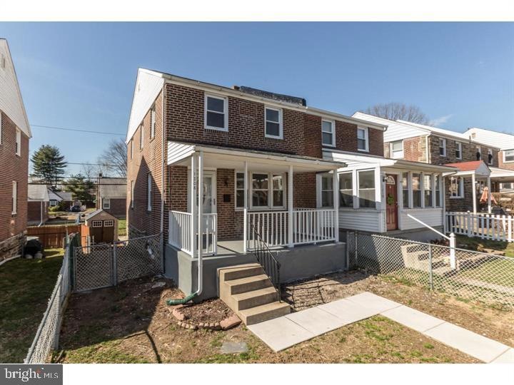 1208 Cobbs St, Drexel Hill, PA 19026 - photo 1