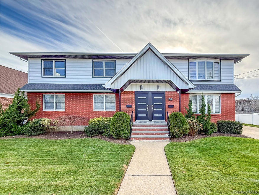 unlisted-address, Valley Stream, NY 11580 - photo 1