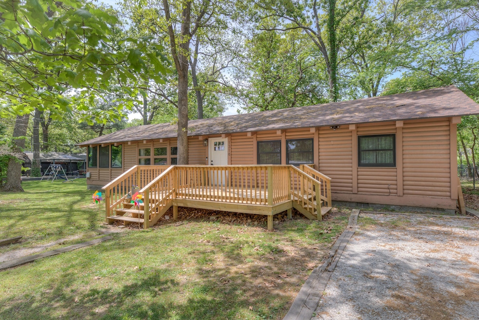 Sold $229,000
