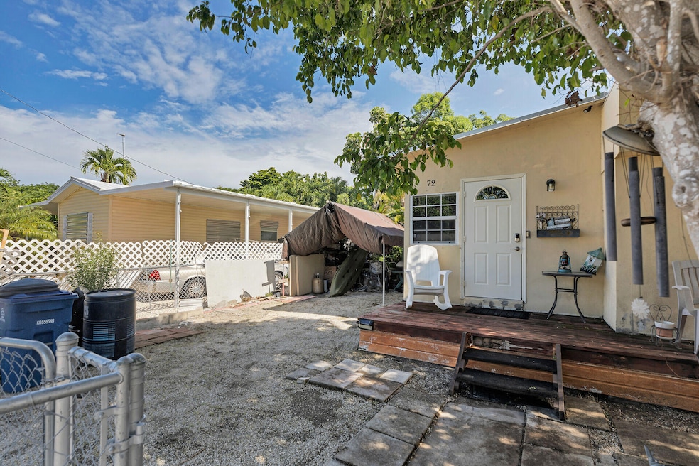 For Sale $450,000