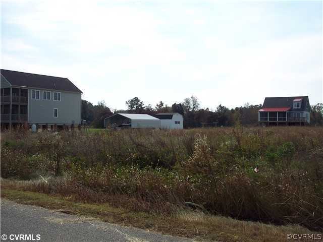 Lot 6 Fort Lowry Ln, Essex, VA 22454 - photo 1