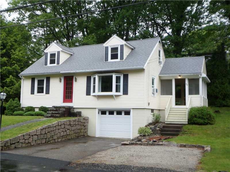 174 Berwick Rd, Ogunquit, ME 03907 - photo 1