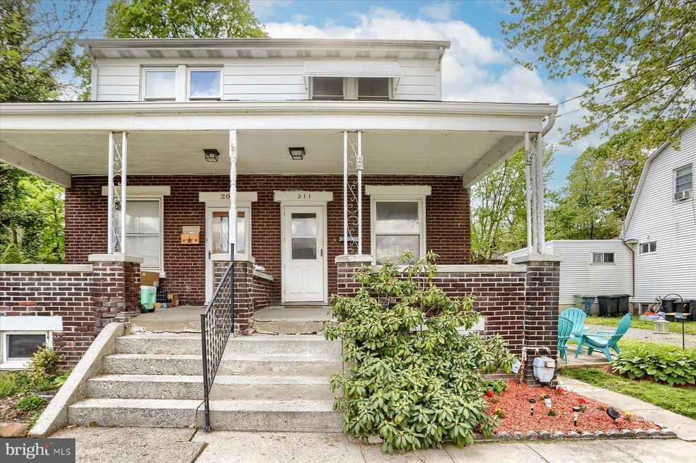 211 Wyoming Ave, Enola, PA 17025 - photo 1