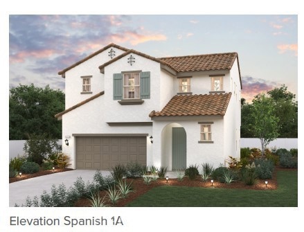 7192 Veranda Ln, Highland, CA 92346 - photo 1