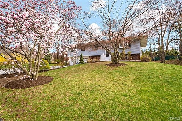 1 Lisa Ln, Nanuet, NY 10954 - photo 1