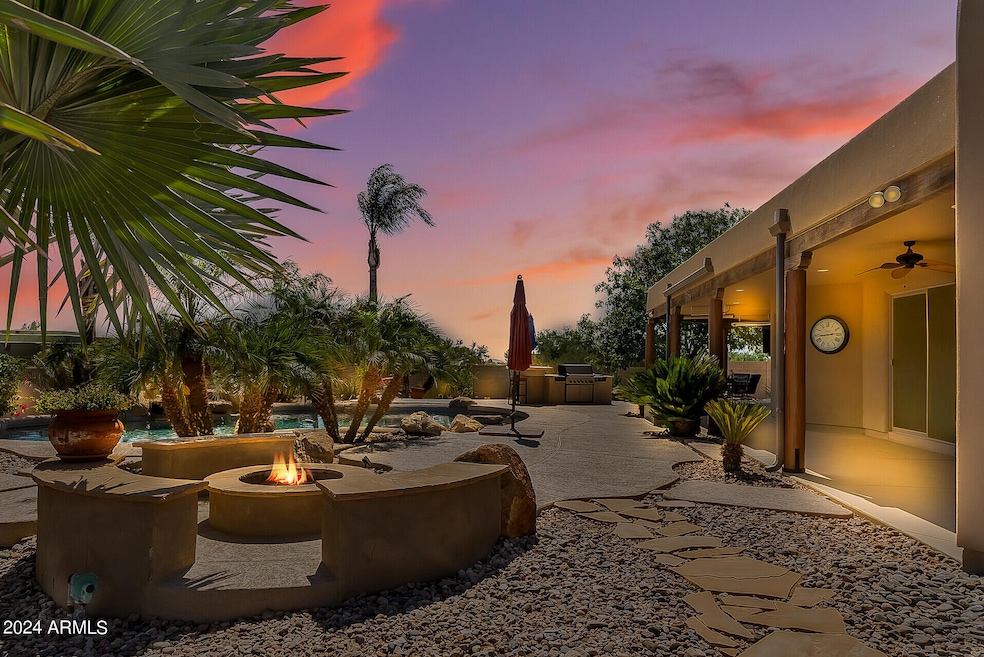 02_7_W_Desert_Hills_VT2_mls