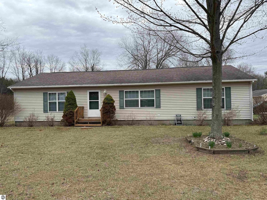 Sold $389,900